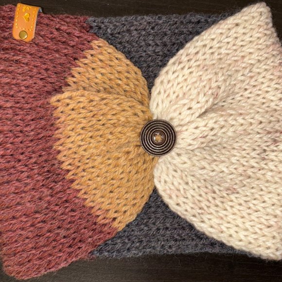 Earwarmers - Picture 4 of 6